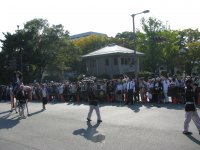 IMG_3171.JPG